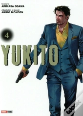 Yukito T.4
