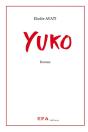 Yuko - Preview