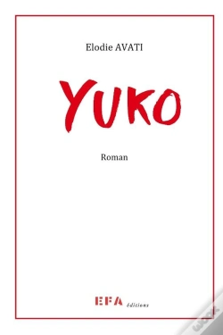 Capa do artigo Yuko