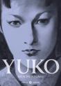 Yuko - Preview