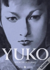 Capa do artigo Yuko