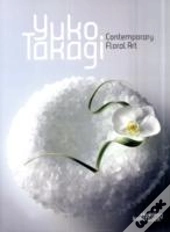 Yuko Takagi