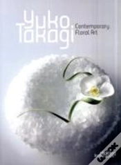 Capa do artigo Yuko Takagi