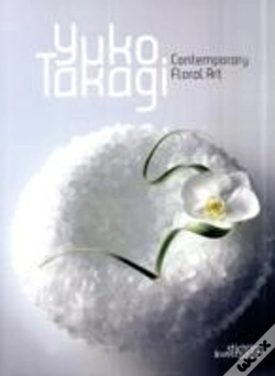 Capa do artigo Yuko Takagi