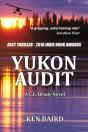 Yukon Audit - Preview