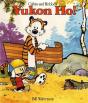 Yukon Ho! - Preview