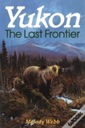 Yukon