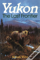 Yukon
