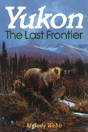 Yukon - Preview