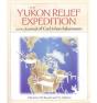 Yukon Relief Expedition - Preview