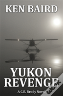 Yukon Revenge