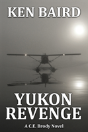 Yukon Revenge - Preview