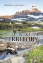 Yukon Territory - Preview