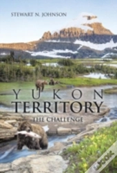 Yukon Territory