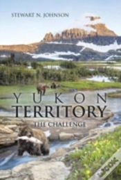 Capa do artigo Yukon Territory