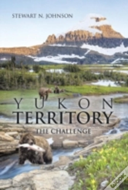 Capa do artigo Yukon Territory