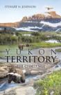 Yukon Territory - Preview