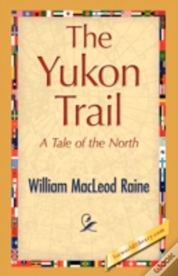 Capa do artigo Yukon Trail