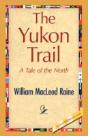 Yukon Trail - Preview