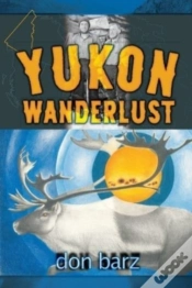 Capa do artigo Yukon Wanderlust