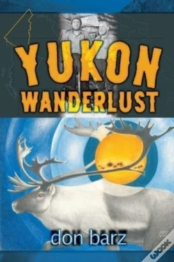 Capa do artigo Yukon Wanderlust