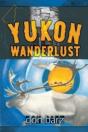 Yukon Wanderlust - Preview