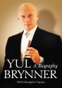 Yul Brynner - Preview