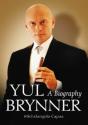 Yul Brynner - Preview