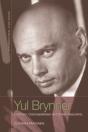 Yul Brynner - Preview