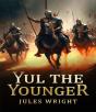 Yul The Younger - Preview