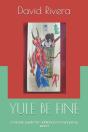 Yule Be Fine - Preview