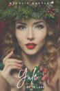 Yule Be In Love - Preview