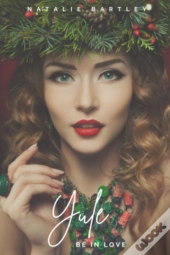 Yule Be In Love