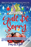 Yule Be Sorry