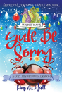 Yule Be Sorry - Preview