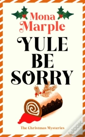 Capa do artigo Yule Be Sorry