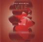 Yule - DVD/BluRay - Preview