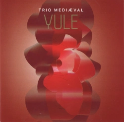 Capa do artigo Yule - DVD/BluRay