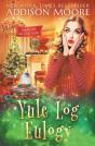 Yule Log Eulogy - Preview