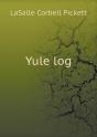 Yule Log - Preview