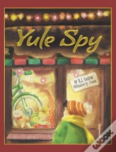 Yule Spy