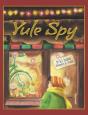 Yule Spy - Preview