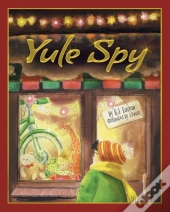 Yule Spy