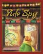 Yule Spy - Preview