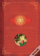 Yule