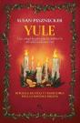 Yule - Preview