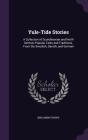 Yule-Tide Stories - Preview