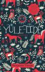 Yule-Tide Stories - Preview