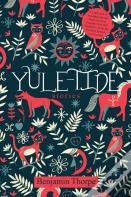 Yule-Tide Stories