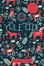 Yule-Tide Stories - Preview